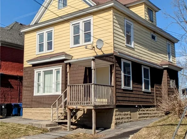 972 Bellevue Ave, Syracuse, NY 13204
