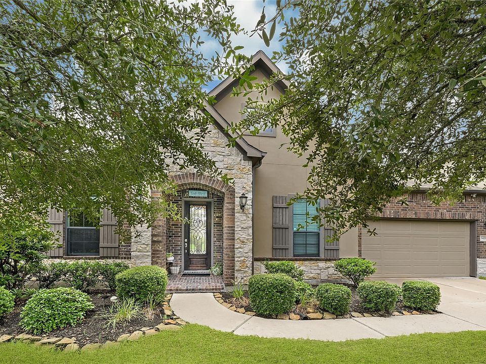 1st image of 3418 Herons Pointe Ln