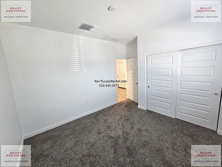 12746 E Giada Dr — Photo 75