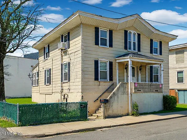 2366 Arthur Kill Rd, Staten Island, NY 10309