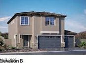 1st image of 1198 Dre Harbor Place Ln #86