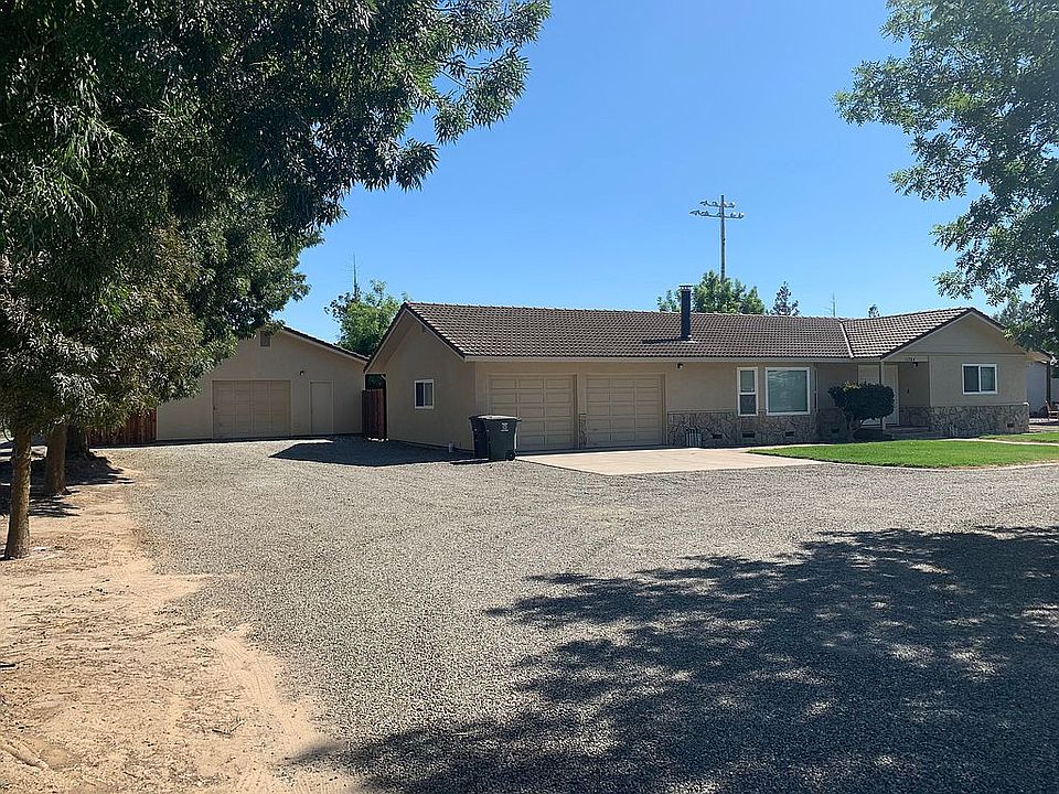 1st image of 11784 Yosemite Blvd