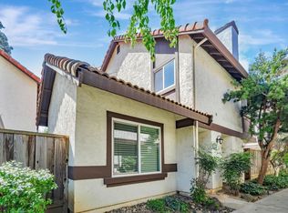 7145 Rouse Ct, San Jose, CA 95139