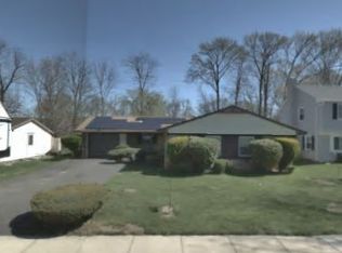 127 Harrington Cir, Willingboro, NJ 08046