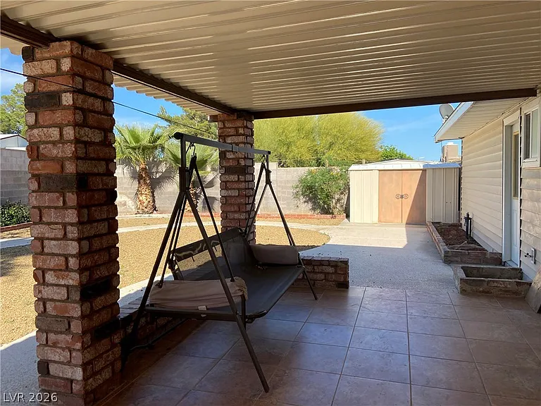 7128 Alta Dr — Photo 15