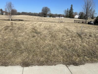 350 Stoneridge Ln NE, Owatonna, MN, 55060