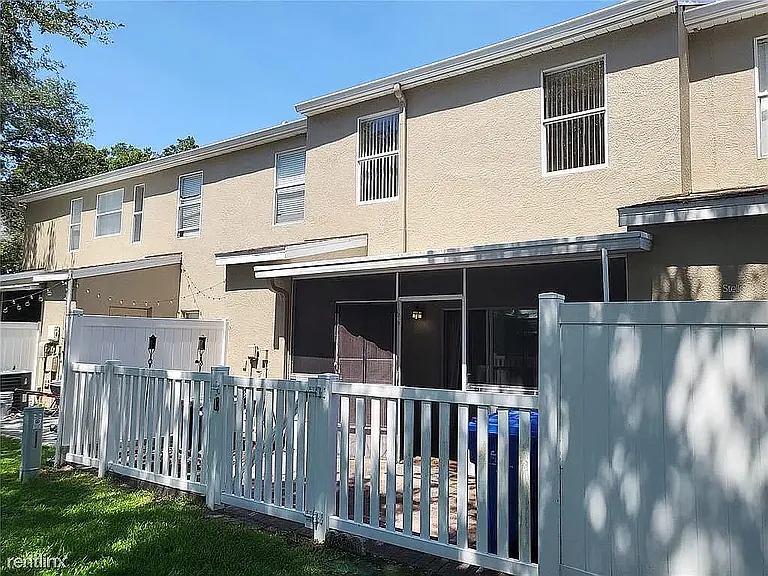 10106 Belleville Pl — Photo 7