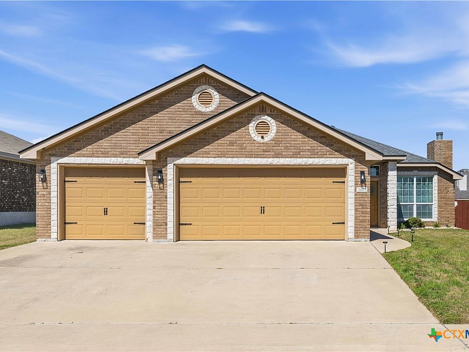 1st image of 3605 Tatonka Dr