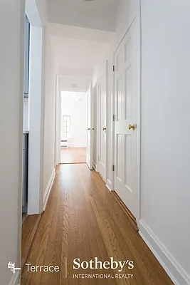 Sold by Terrace Sotheby's International Realty | media 39