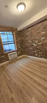 Rented by ONE Manhattan Real Estate | media 12