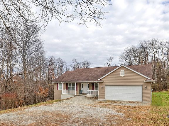 3rd image of 188 Congruity Rd