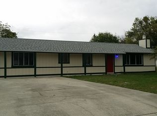 3870 Oakland St, Cocoa, FL 32927