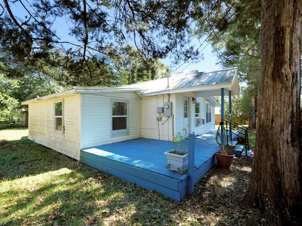 635 Amos St, Crestview, FL 32539