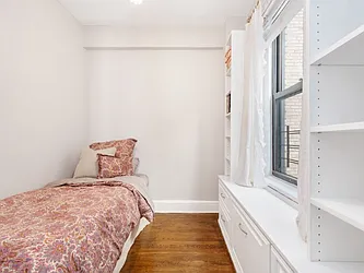 Sold by Sotheby's International Realty