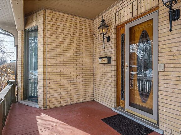 2nd image of 315 Highland Ave