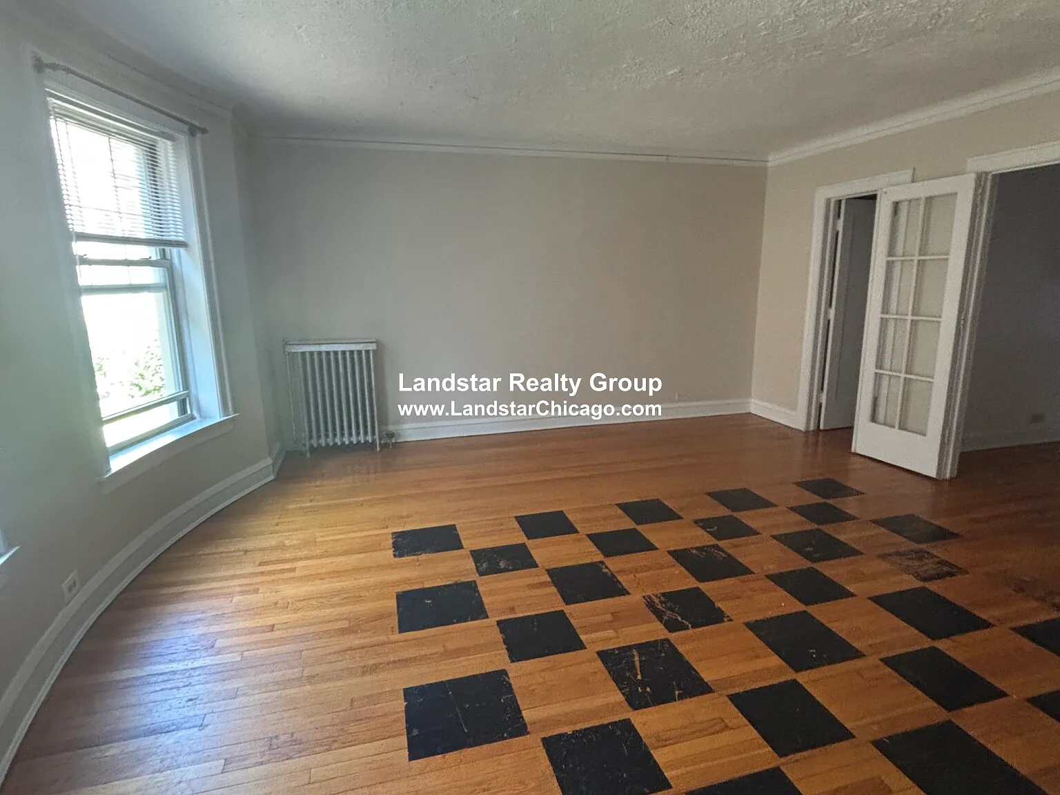 Studio, 1.0 bath, $1,595 — Photo 3