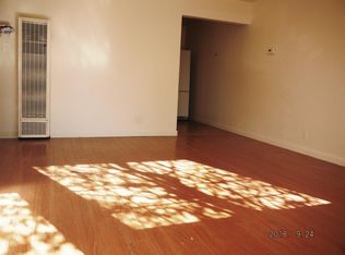 767 Banff St, San Jose, CA 95116