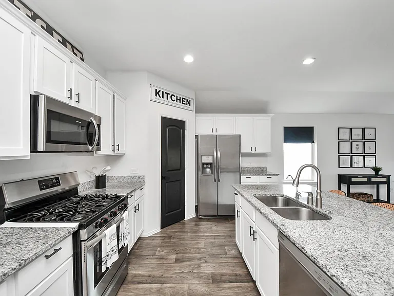 22939 San Giorgio Ct — Photo 13