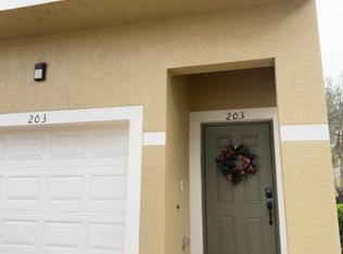 1560 SE Wilshire Place #203, Stuart, FL 34994