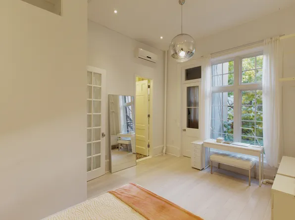 168 West 130th Street image 2 of 62