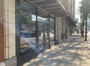 112 W Washington Blvd #1-319, Fort Wayne, IN 46802
