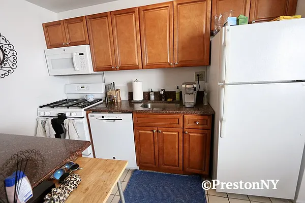 Rented by JM Preston Properties LLC | media 23