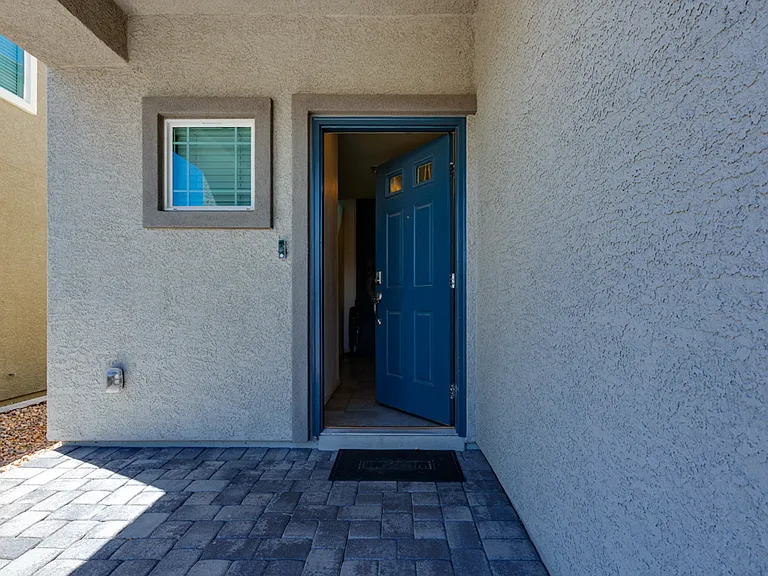10963 Preston Trails Ave — Photo 39