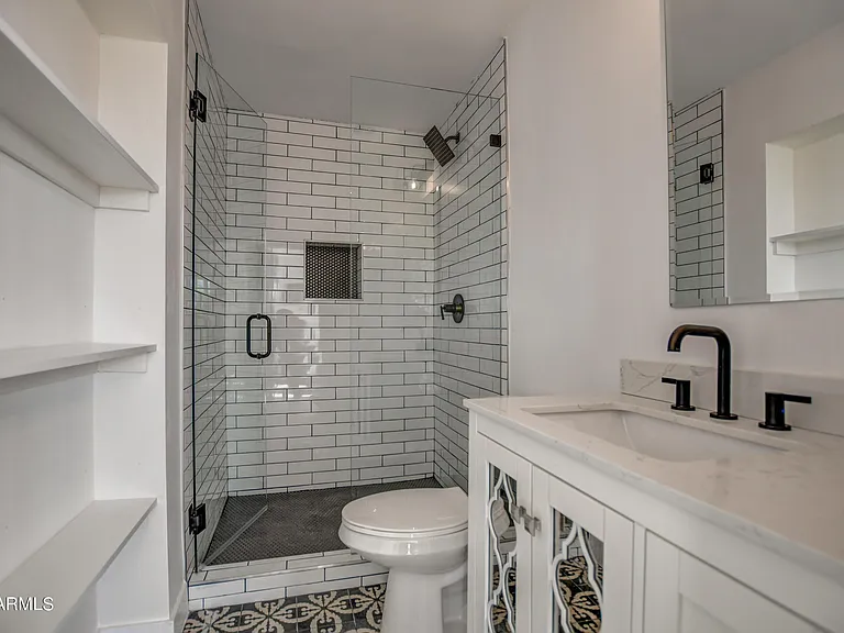8349 E Columbus Ave — Photo 16