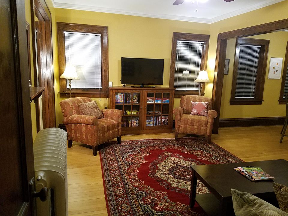 1st image of 1195 Dayton Ave