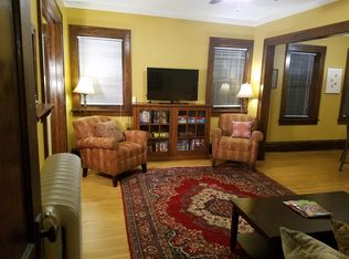1195 Dayton Ave, Saint Paul, MN 55104