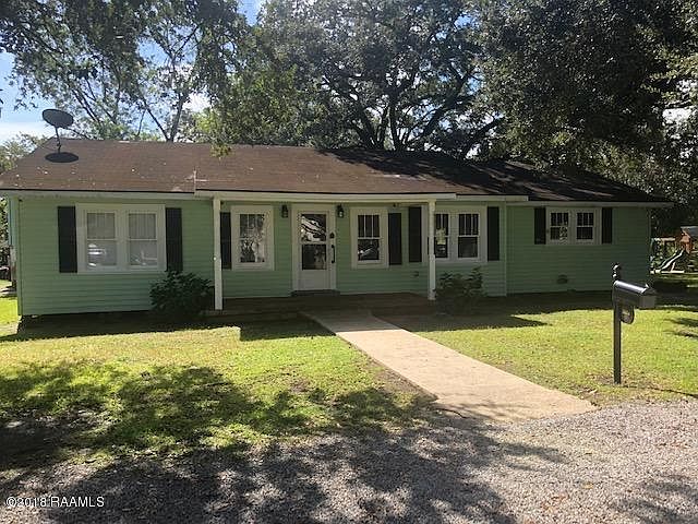 1st image of 2324 Anita St
