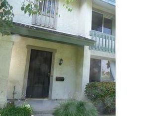 12909 Caminito Bodega, Del Mar, CA 92014