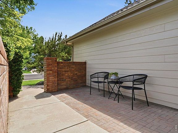 5th image of 1712 Sagewood Dr