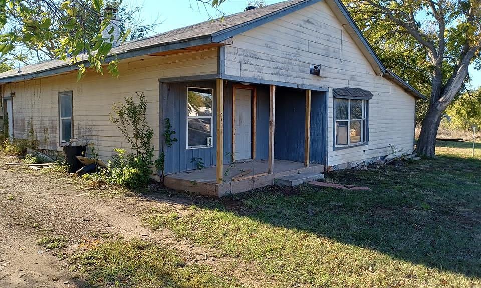 1st image of 407 N Morgan Ave