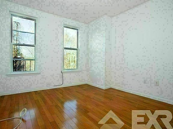 3rd image of 30 Driggs Ave #B3