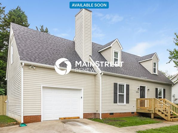 1716 Carriage Cove Ln