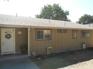 19199 Hidden Valley Rd, Hidden Valley Lake, CA 95467