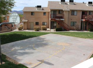 Rincon Del Sol, Saint George, UT 84770