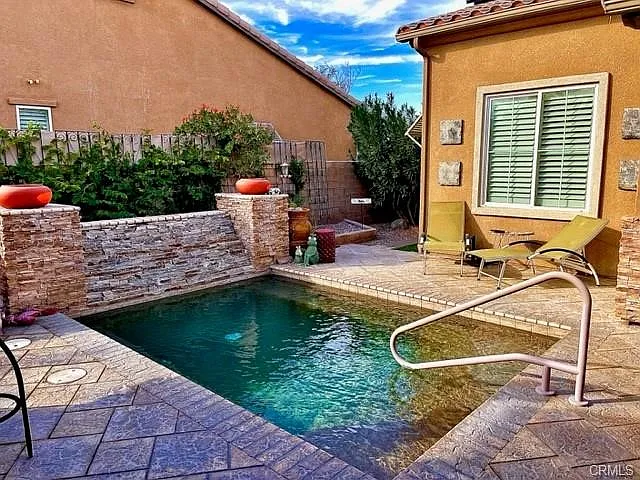 4 bed, 2637 sqft, $850 — Photo 3