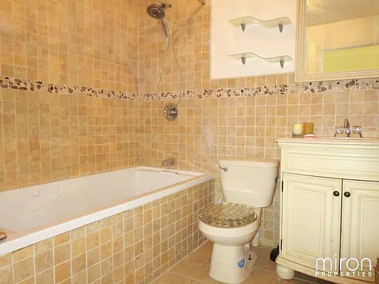 Rented by Miron Properties | media 14