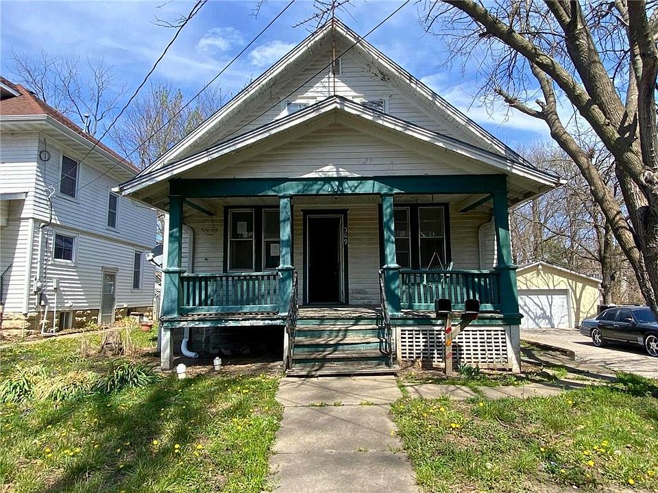 1st image of 309 E Culton St