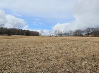 LOT 3.46 Bauernfeind Rd, Callicoon, NY 12723