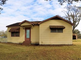 11575 Highway 77, Maringouin, LA 70757