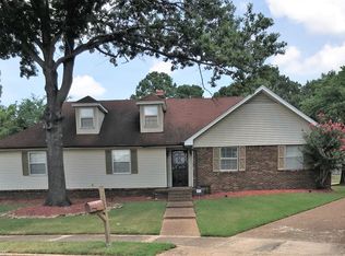 2338 Cardigan Dr, Memphis, TN 38119