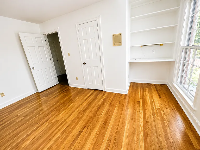 545 Coldstream Ct — Photo 21