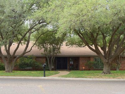 1 Reo Ct, Midland, TX, 79705
