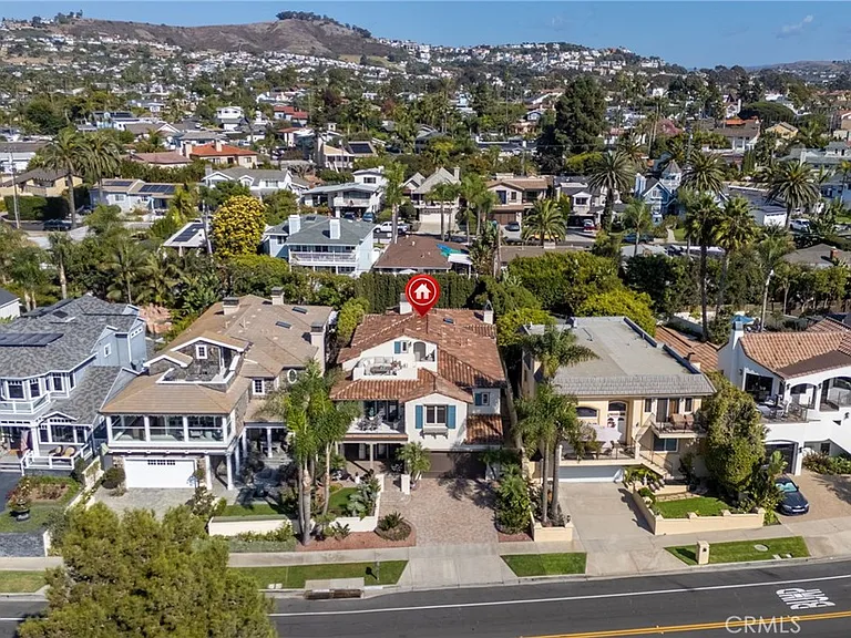 35002 Camino Capistrano — Photo 7