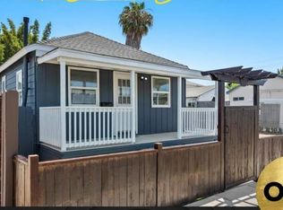 327 28th St #327, San Diego, CA 92102