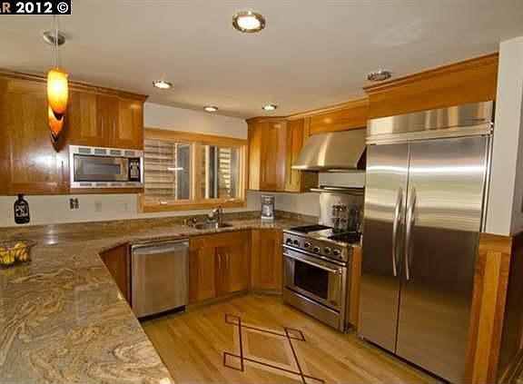 2nd image of 2775 Mossy Oak Dr