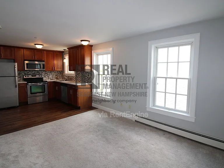 55 Hanover St #C — Photo 5